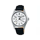 Годинник SEIKO 5 Sports x Peanuts "PARACHUTE" SRPK27K1 Годинник SEIKO 5 Sports x Peanuts "PARACHUTE" SRPK27K1