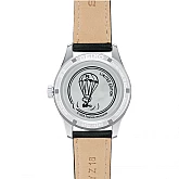 Годинник SEIKO 5 Sports x Peanuts "PARACHUTE" SRPK27K1 Годинник SEIKO 5 Sports x Peanuts "PARACHUTE" SRPK27K1