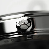 Годинник SEIKO 5 Sports x Peanuts "PARACHUTE" SRPK27K1 Годинник SEIKO 5 Sports x Peanuts "PARACHUTE" SRPK27K1