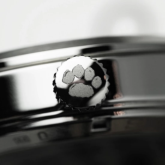 Годинник SEIKO 5 Sports x Peanuts "PARACHUTE" SRPK27K1 Годинник SEIKO 5 Sports x Peanuts "PARACHUTE" SRPK27K1
