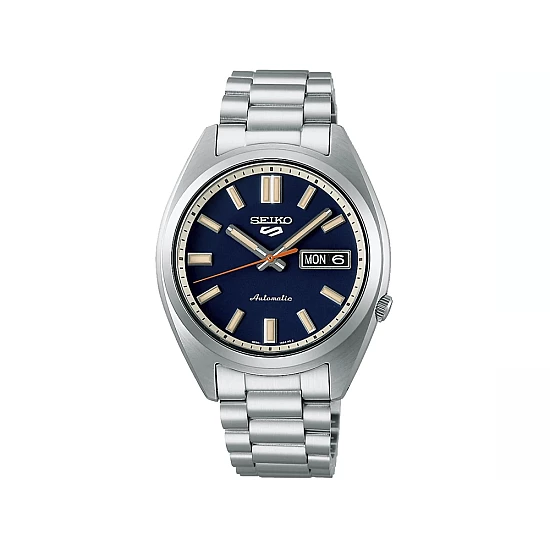 Годинник SEIKO 5 Sports SRPK87K1 Годинник SEIKO 5 Sports SRPK87K1
