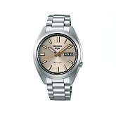 Годинник SEIKO 5 Sports SRPK91K1 Годинник SEIKO 5 Sports SRPK91K1