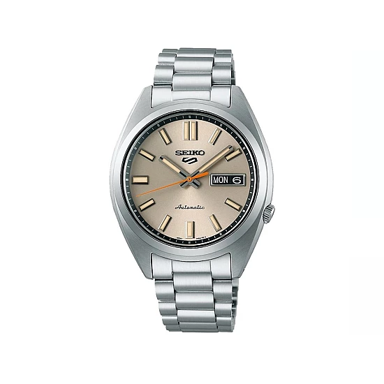 Годинник SEIKO 5 Sports SRPK91K1 Годинник SEIKO 5 Sports SRPK91K1