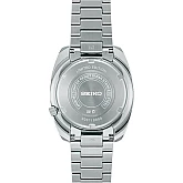 Годинник SEIKO 5 SPORTS PEPPER BLACK 1968 RE-CREATION LIMITED EDITION SRPL05K1 Годинник SEIKO 5 SPORTS PEPPER BLACK 1968 RE-CREATION LIMITED EDITION SRPL05K1