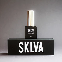 Парфуми SKLVA [sea citrus] 10 ml