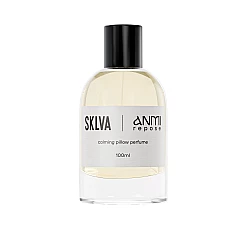 Парфуми SKLVA [pillow spray] 100 ml