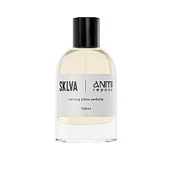 Парфуми SKLVA [pillow spray] 100 ml