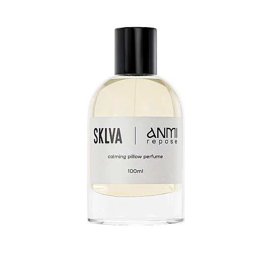 Парфуми SKLVA [pillow spray] 100 ml