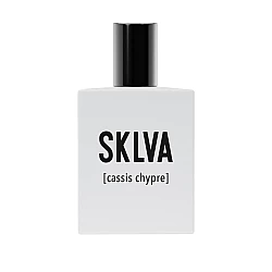 Парфуми SKLVA [cassis chypre] 50 ml