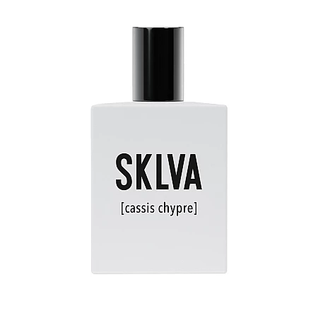 Парфуми SKLVA [cassis chypre] 50 ml
