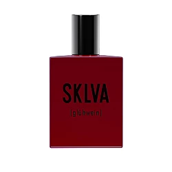 Парфуми SKLVA [glühwein] – Christmas limited edition 50 мл
