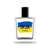 Perfumes SKLVA [freedom] 50 ml