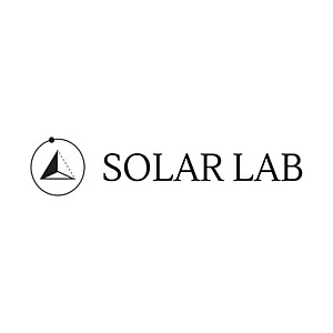 SOLAR LAB
