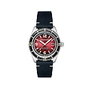Годинник SPINNAKER FLEUSS AUTOMATIC SP-5055-07