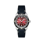 Годинник SPINNAKER FLEUSS AUTOMATIC SP-5055-07 Годинник SPINNAKER FLEUSS AUTOMATIC SP-5055-07