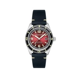 Годинник SPINNAKER FLEUSS AUTOMATIC SP-5055-07