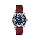 Годинник SPINNAKER FLEUSS AUTOMATIC SP-5055-08