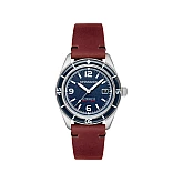 Годинник SPINNAKER FLEUSS AUTOMATIC SP-5055-08 Годинник SPINNAKER FLEUSS AUTOMATIC SP-5055-08