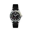 Годинник SPINNAKER FLEUSS AUTOMATIC SP-5055-0B