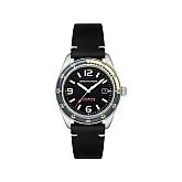 Годинник SPINNAKER FLEUSS AUTOMATIC SP-5055-0B Годинник SPINNAKER FLEUSS AUTOMATIC SP-5055-0B