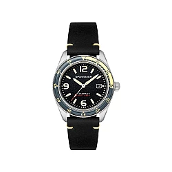 Годинник SPINNAKER FLEUSS AUTOMATIC SP-5055-0B