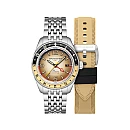 Годинник SPINNAKER FLEUSS GMT AUTOMATIC SP-5120-AA
