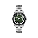 Годинник SPINNAKER CROFT PIONEER AUTOMATIC SP-5136-22