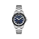 Годинник SPINNAKER CROFT PIONEER AUTOMATIC SP-5136-33