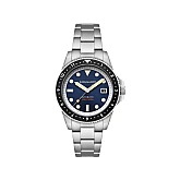 Годинник SPINNAKER CROFT PIONEER AUTOMATIC SP-5136-33 Годинник SPINNAKER CROFT PIONEER AUTOMATIC SP-5136-33