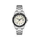 Годинник SPINNAKER CROFT PIONEER AUTOMATIC SP-5136-55