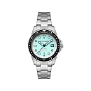 Годинник SPINNAKER CROFT PIONEER AUTOMATIC SP-5136-66
