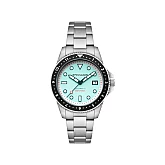Годинник SPINNAKER CROFT PIONEER AUTOMATIC SP-5136-66 Годинник SPINNAKER CROFT PIONEER AUTOMATIC SP-5136-66