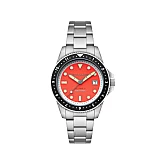 Годинник SPINNAKER CROFT PIONEER AUTOMATIC SP-5136-88 Годинник SPINNAKER CROFT PIONEER AUTOMATIC SP-5136-88
