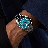 Годинник SEIKO Seiko 5 Sports SRPJ45K1 Годинник SEIKO Seiko 5 Sports SRPJ45K1