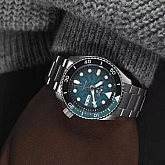 Годинник SEIKO Seiko 5 Sports SRPJ45K1 Годинник SEIKO Seiko 5 Sports SRPJ45K1