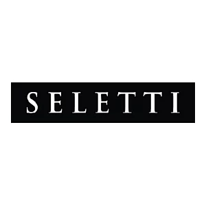 SELETTI