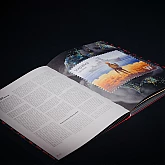 Telegraf. Креатив у війні (укр) Telegraf. Креатив у війні (укр)