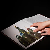 Telegraf. Креатив у війні (укр) Telegraf. Креатив у війні (укр)