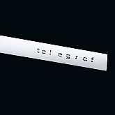 Telegraf. Воля Telegraf. Воля