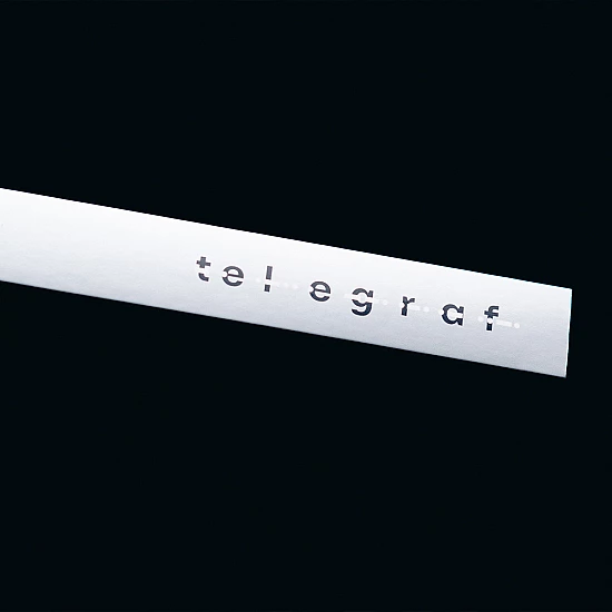 Telegraf. Воля Telegraf. Воля
