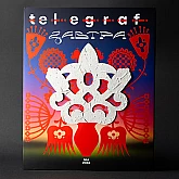 Telegraf. Завтра Telegraf. Завтра