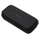 Годинник UNIMATIC Watch Kit UT1-GMT UWK-UT1-GMT Годинник UNIMATIC Watch Kit UT1-GMT UWK-UT1-GMT