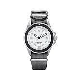 Годинник UNIMATIC Watch Kit U1-FL Годинник UNIMATIC Watch Kit U1-FL