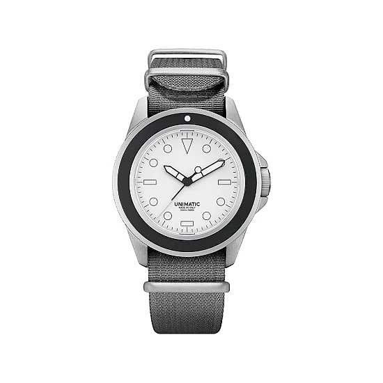 Годинник UNIMATIC Watch Kit U1-FL Годинник UNIMATIC Watch Kit U1-FL