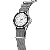Годинник UNIMATIC Watch Kit U1-FL Годинник UNIMATIC Watch Kit U1-FL