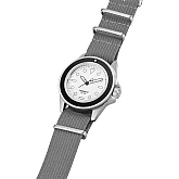 Годинник UNIMATIC Watch Kit U1-FL Годинник UNIMATIC Watch Kit U1-FL