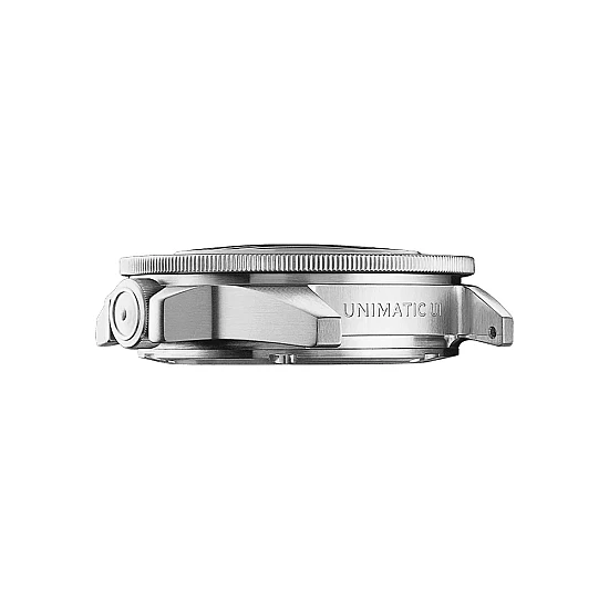 Годинник UNIMATIC Watch Kit U1-FL Годинник UNIMATIC Watch Kit U1-FL