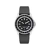 Годинник UNIMATIC Watch Kit U1-GMT Годинник UNIMATIC Watch Kit U1-GMT