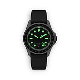 Годинник UNIMATIC Watch Kit U1-GMT Годинник UNIMATIC Watch Kit U1-GMT