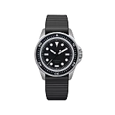 Годинник UNIMATIC Unimatic Watch Kit U1S-PD3 Годинник UNIMATIC Unimatic Watch Kit U1S-PD3